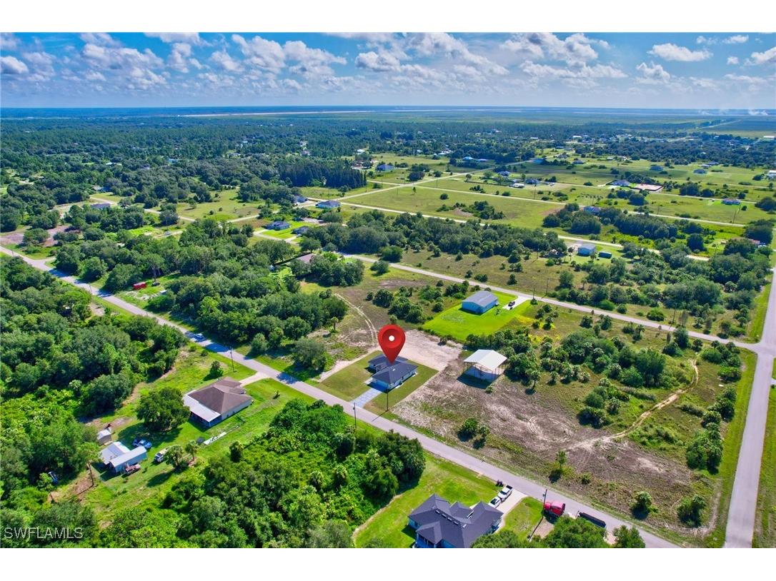 1706 Leroy Avenue Lehigh Acres FL 33972 225064955 image47