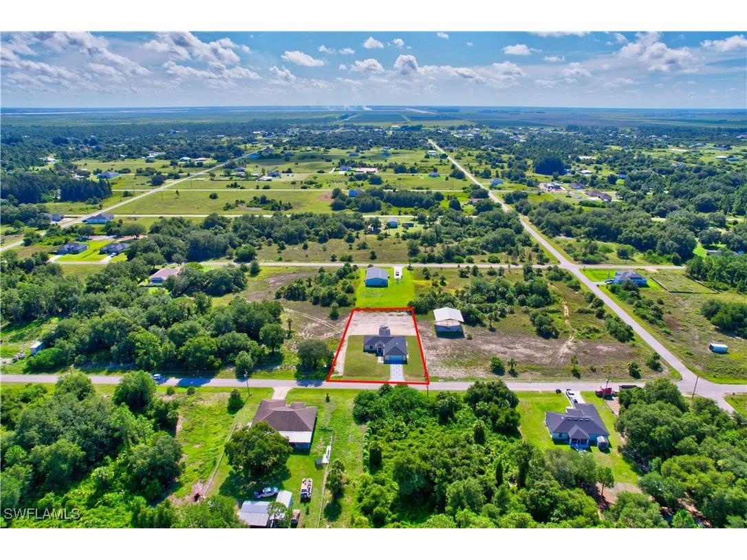 1706 Leroy Avenue Lehigh Acres FL 33972 225064955 image48