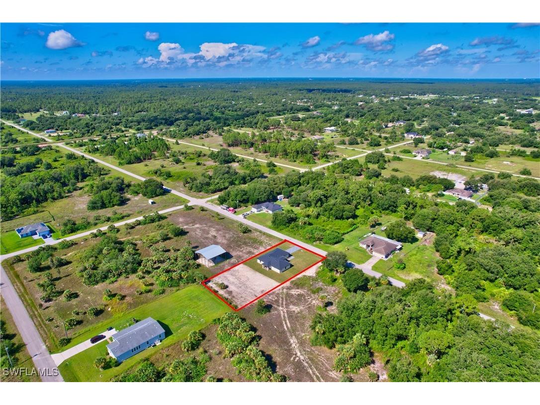 1706 Leroy Avenue Lehigh Acres FL 33972 225064955 image49