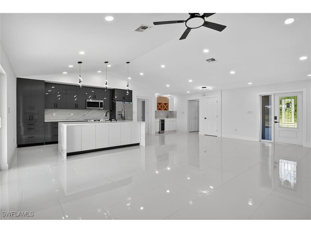 1706 Leroy Avenue Lehigh Acres FL 33972 225064955 image5