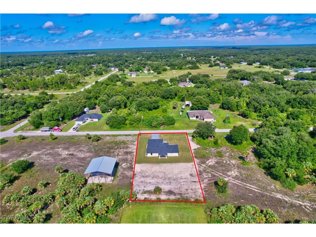 1706 Leroy Avenue Lehigh Acres FL 33972 225064955 image50