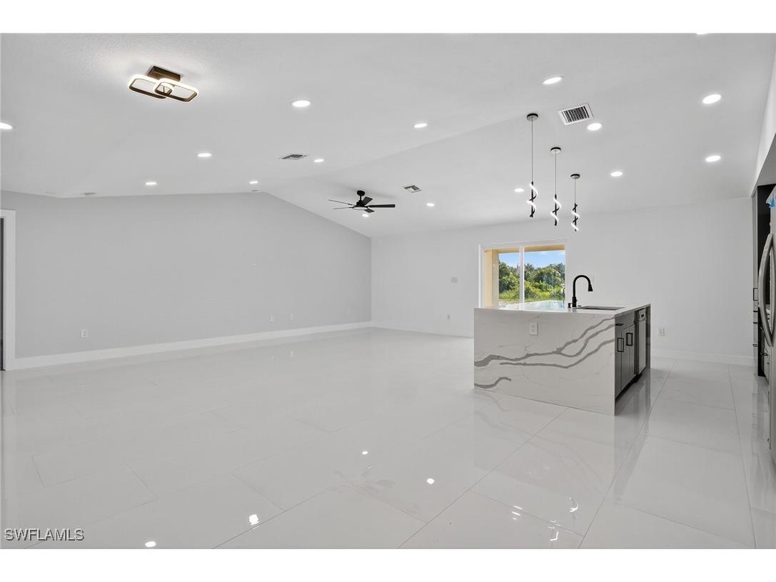 1706 Leroy Avenue Lehigh Acres FL 33972 225064955 image8