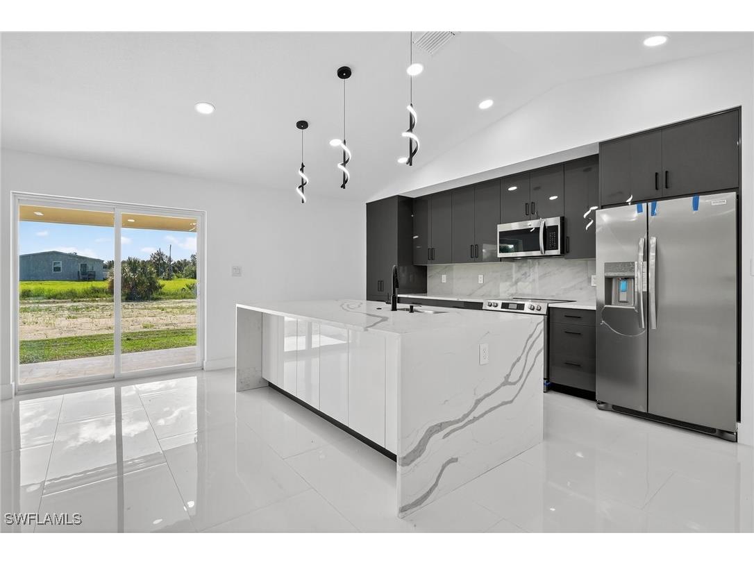 1706 Leroy Avenue Lehigh Acres FL 33972 225064955 image9