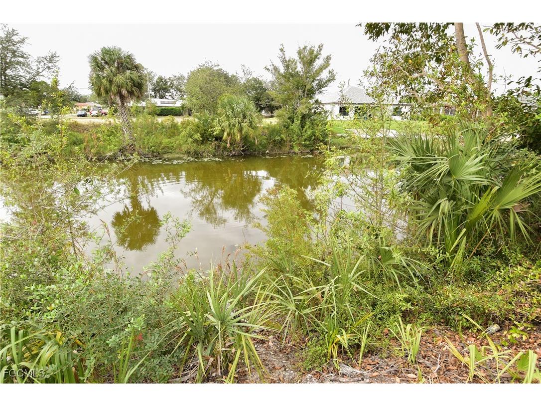 1706 NE 10th Place Cape Coral FL 33909 2025002120 image12