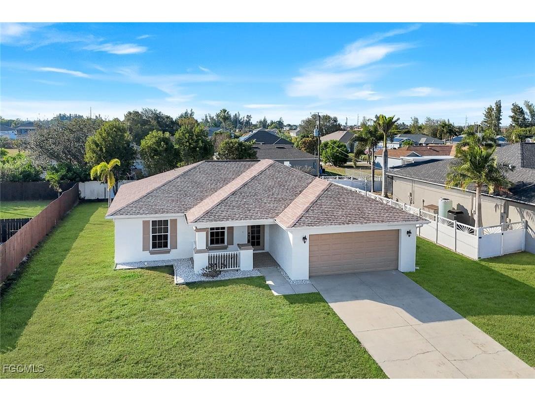 1706 NE 2nd Place Cape Coral FL 33909 2026000209 image1