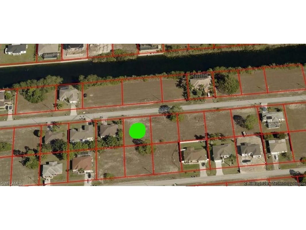 1706 NW 17th Street Cape Coral FL 33993 222066851 image1