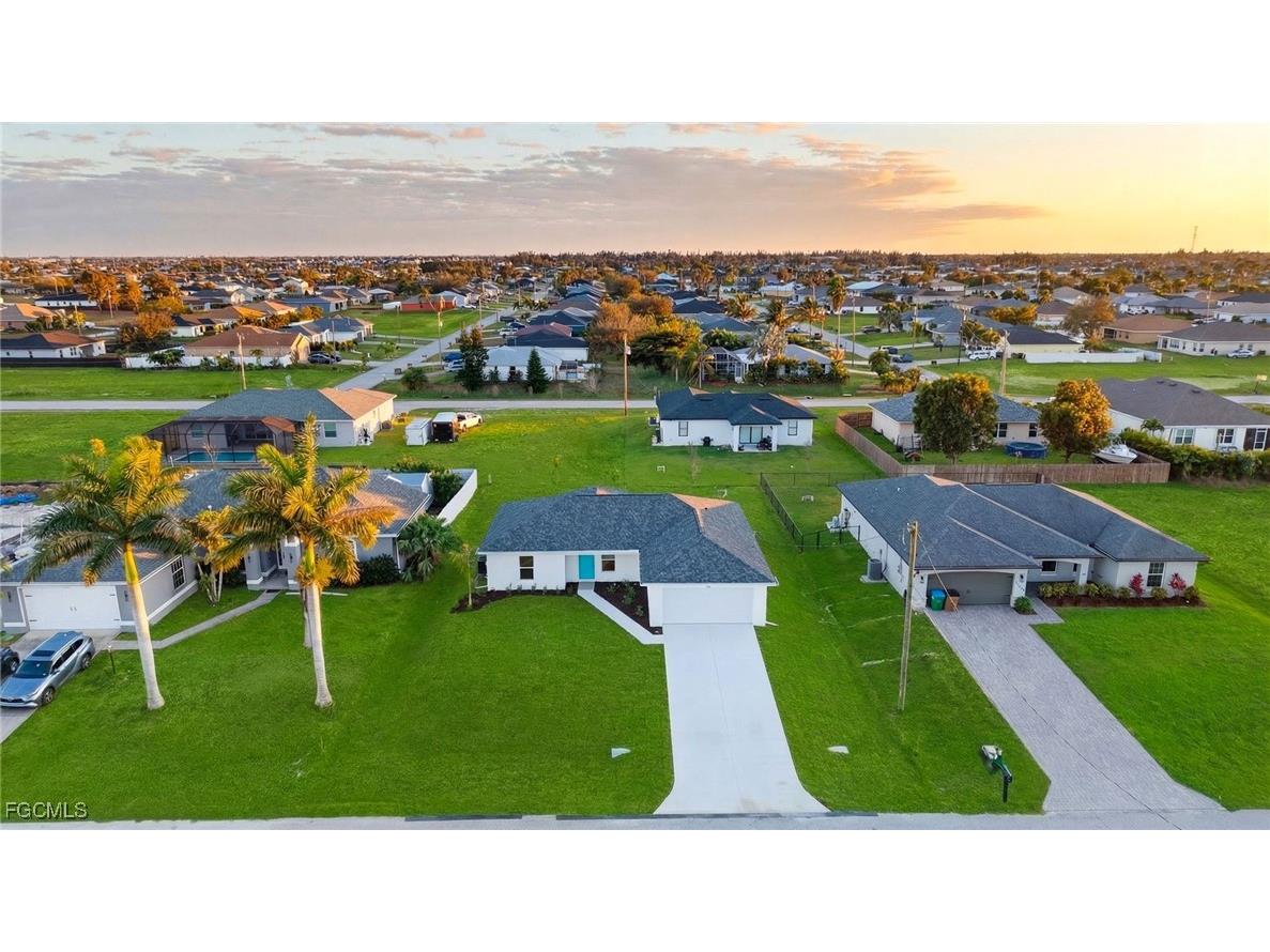 1706 NW 5th Street Cape Coral FL 33993 2026005334 image1