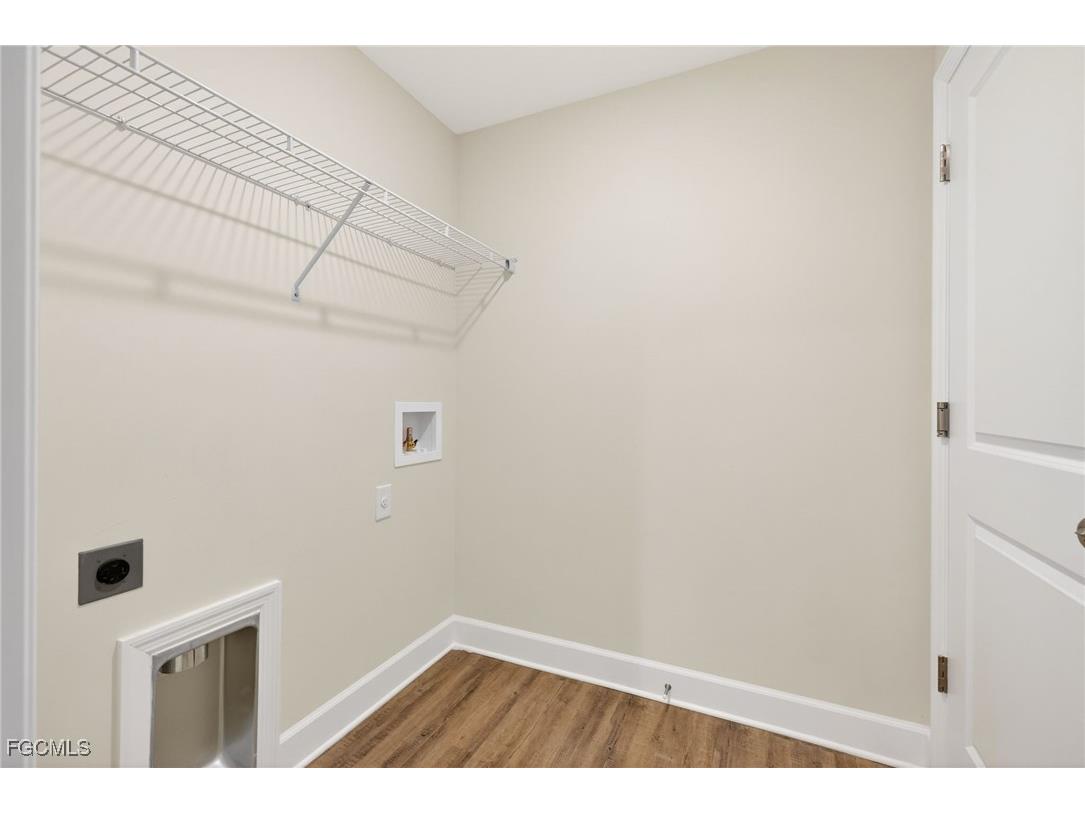 1706 NW 5th Street Cape Coral FL 33993 2026005334 image10