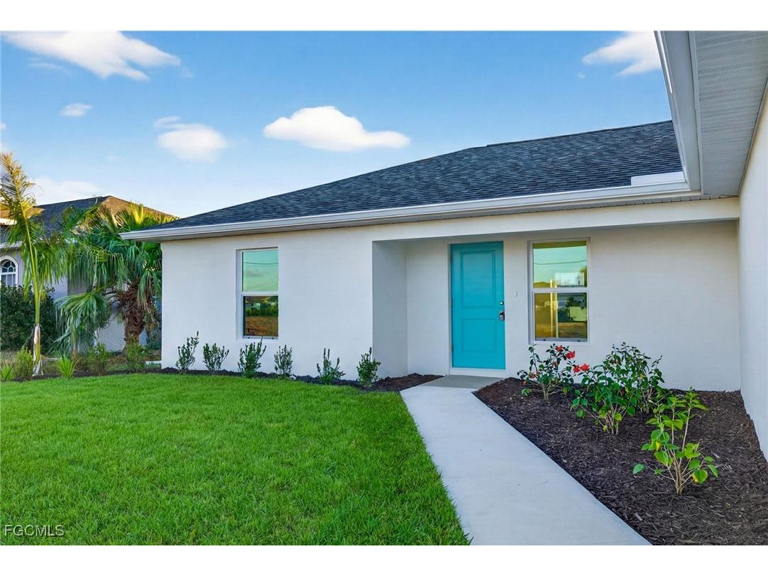 1706 NW 5th Street Cape Coral FL 33993 2026005334 image13