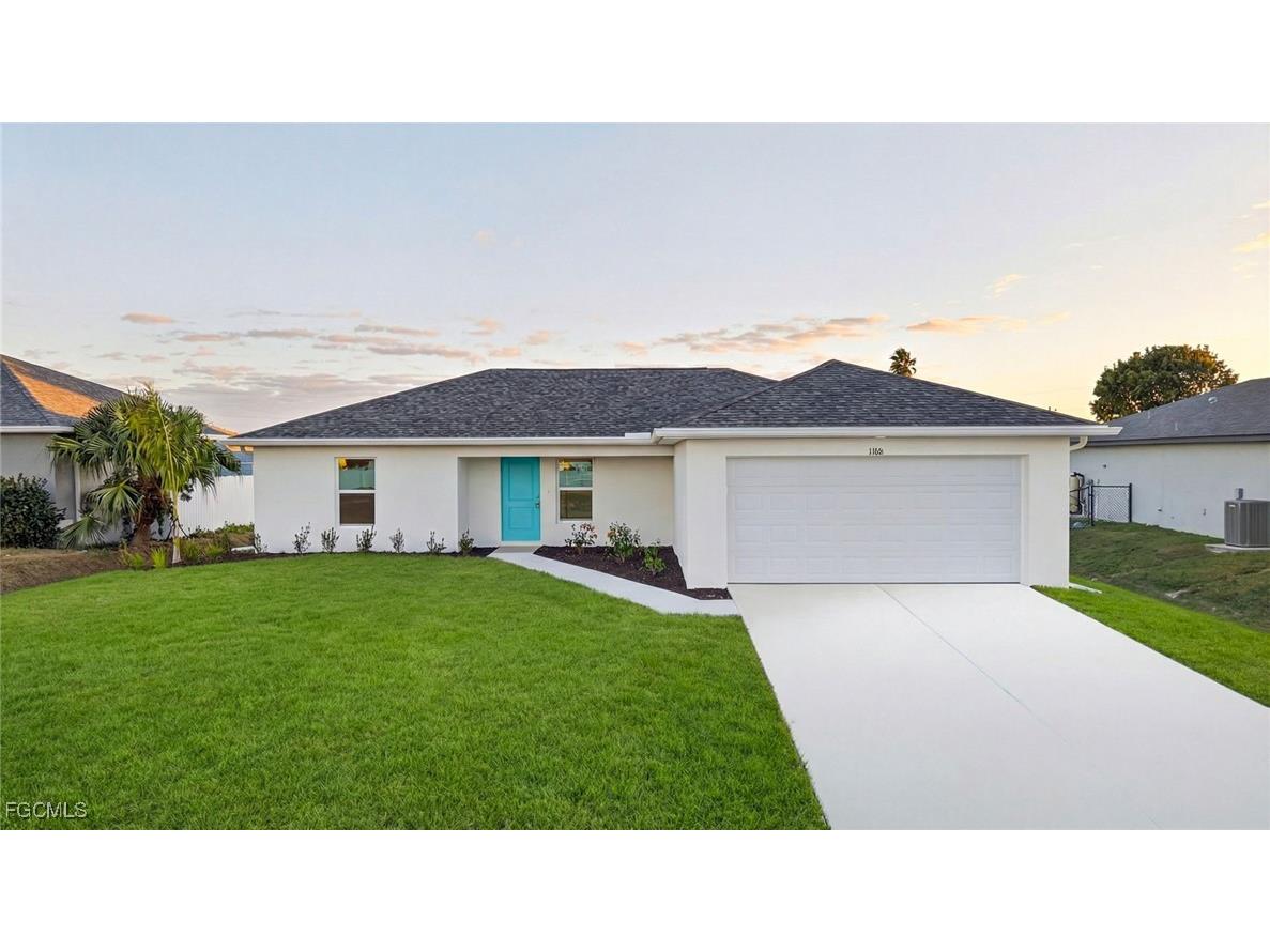 1706 NW 5th Street Cape Coral FL 33993 2026005334 image15