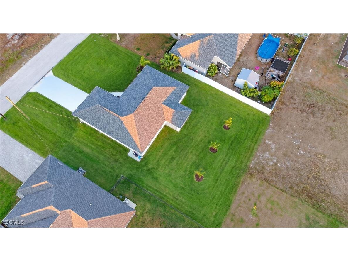1706 NW 5th Street Cape Coral FL 33993 2026005334 image16