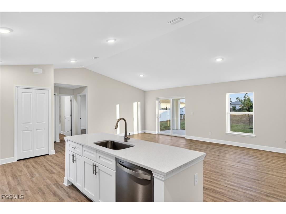 1706 NW 5th Street Cape Coral FL 33993 2026005334 image17