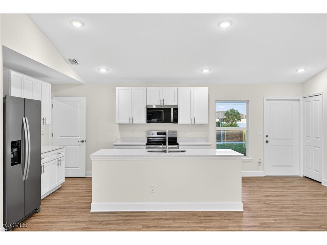 1706 NW 5th Street Cape Coral FL 33993 2026005334 image18