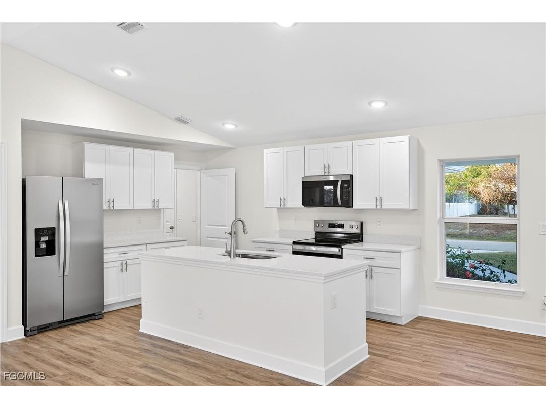 1706 NW 5th Street Cape Coral FL 33993 2026005334 image19