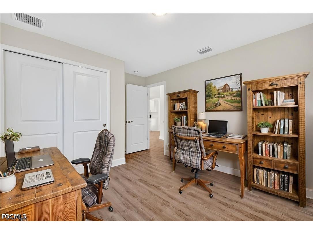 1706 NW 5th Street Cape Coral FL 33993 2026005334 image2