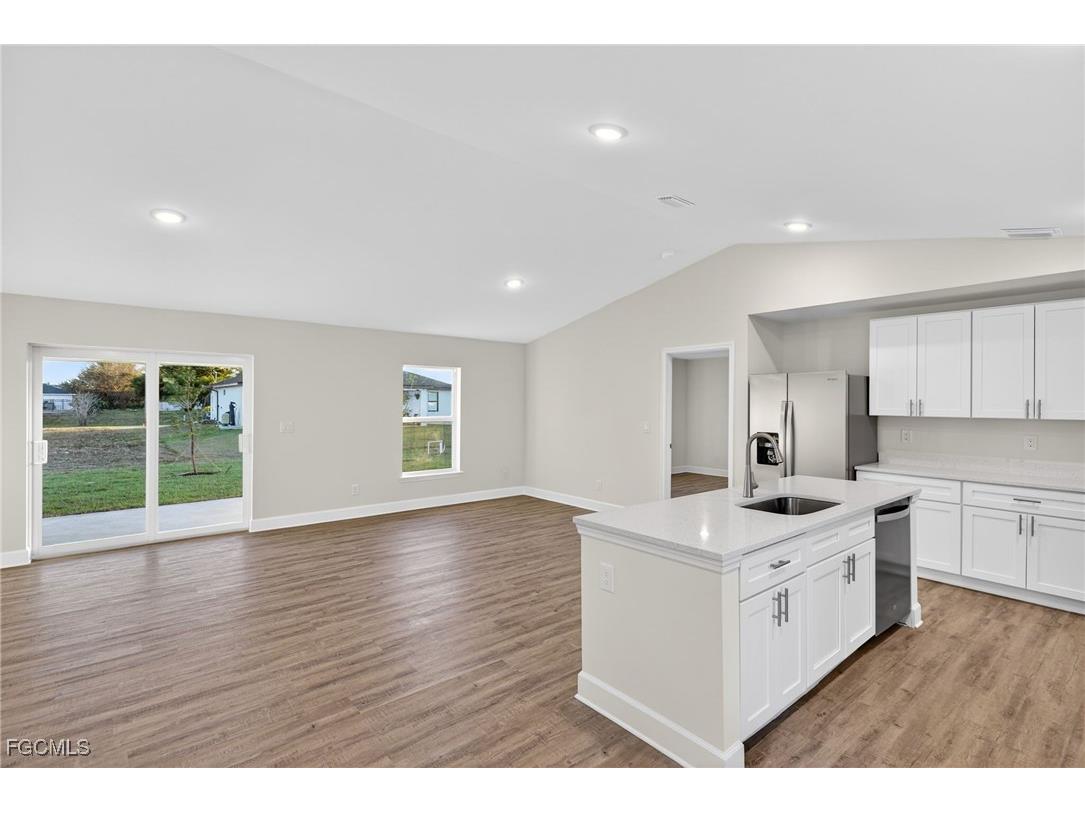 1706 NW 5th Street Cape Coral FL 33993 2026005334 image20