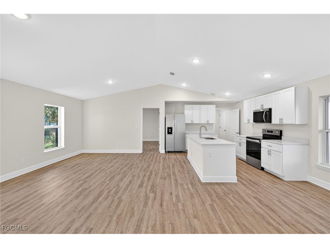 1706 NW 5th Street Cape Coral FL 33993 2026005334 image21