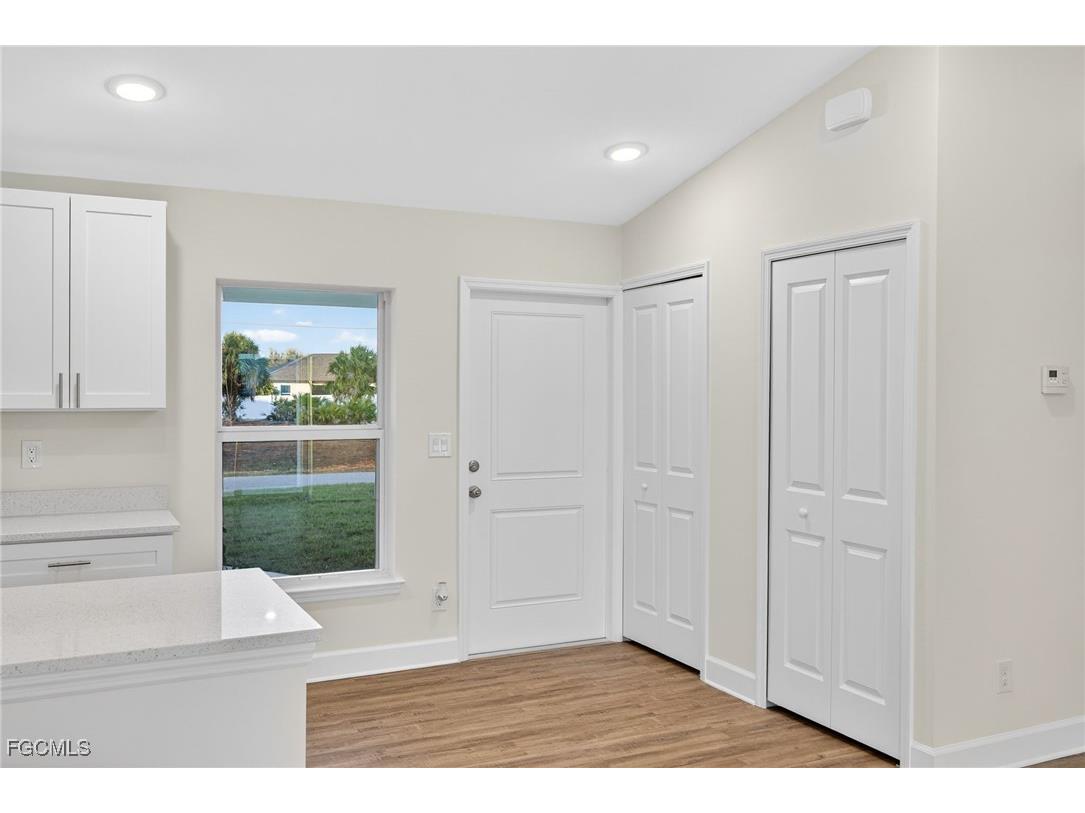 1706 NW 5th Street Cape Coral FL 33993 2026005334 image22