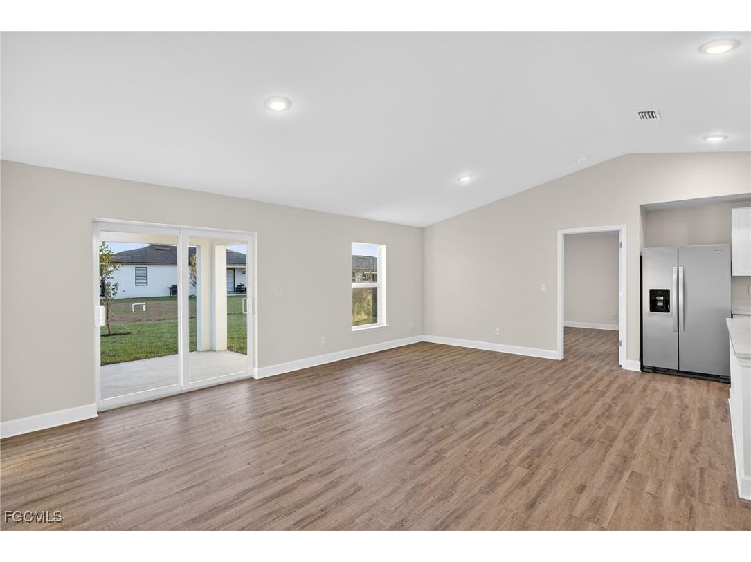 1706 NW 5th Street Cape Coral FL 33993 2026005334 image23
