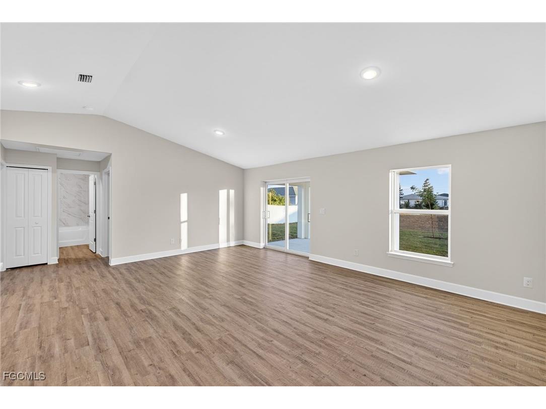 1706 NW 5th Street Cape Coral FL 33993 2026005334 image24