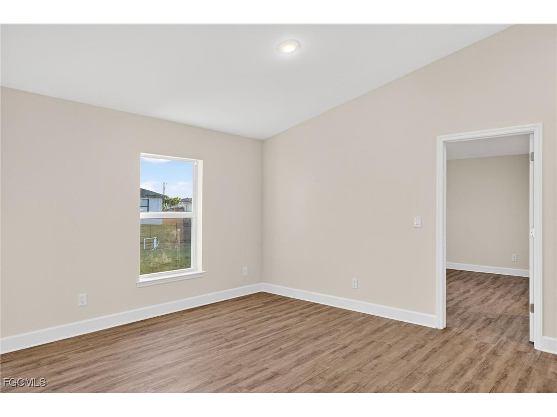 1706 NW 5th Street Cape Coral FL 33993 2026005334 image25