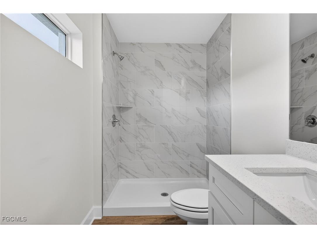 1706 NW 5th Street Cape Coral FL 33993 2026005334 image27