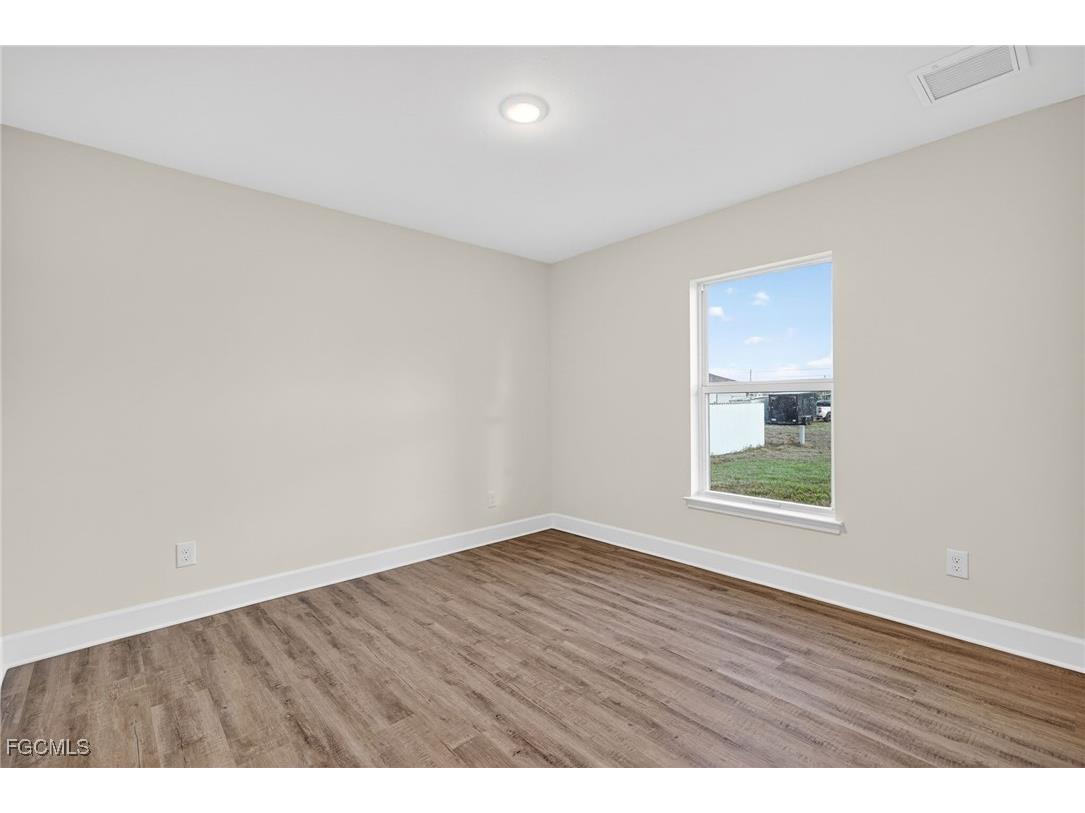 1706 NW 5th Street Cape Coral FL 33993 2026005334 image28