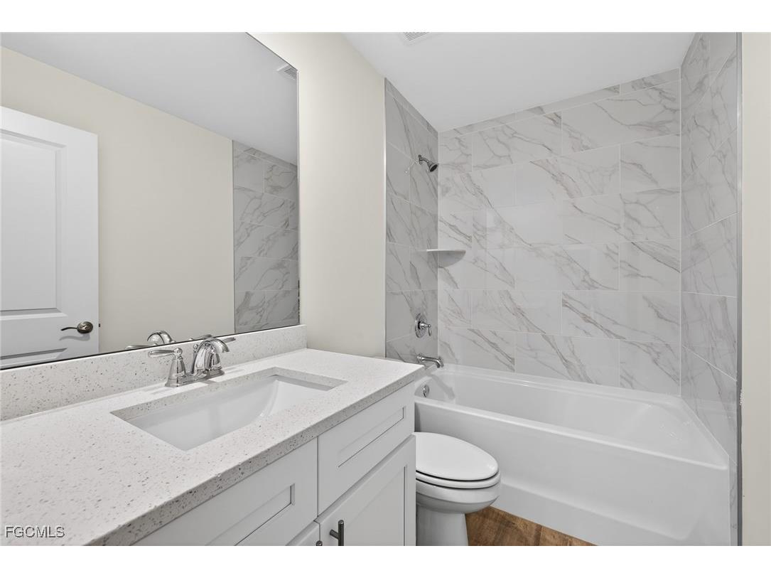 1706 NW 5th Street Cape Coral FL 33993 2026005334 image29