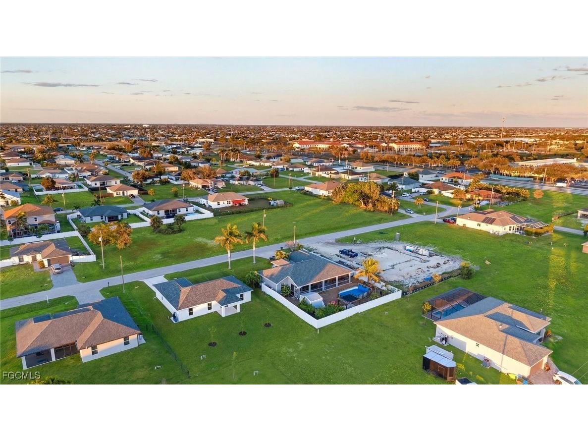 1706 NW 5th Street Cape Coral FL 33993 2026005334 image30