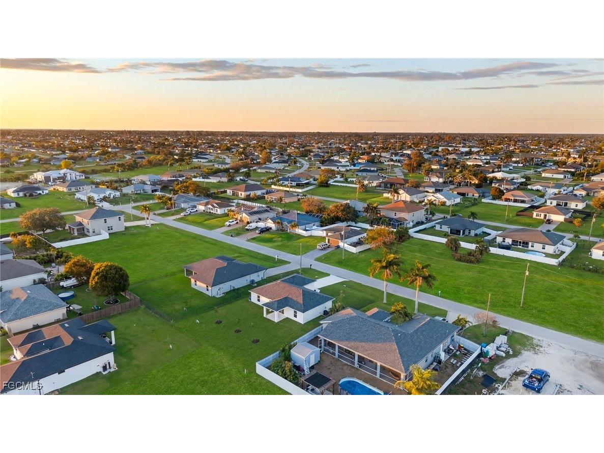 1706 NW 5th Street Cape Coral FL 33993 2026005334 image31