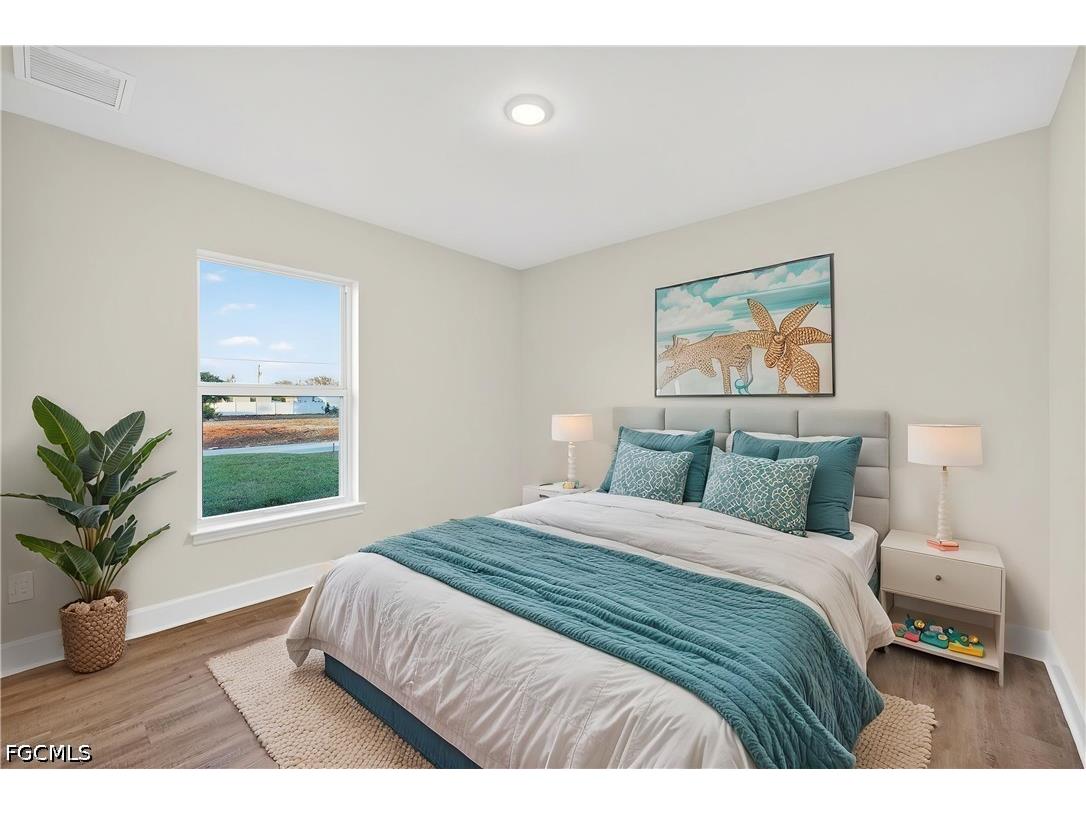 1706 NW 5th Street Cape Coral FL 33993 2026005334 image5