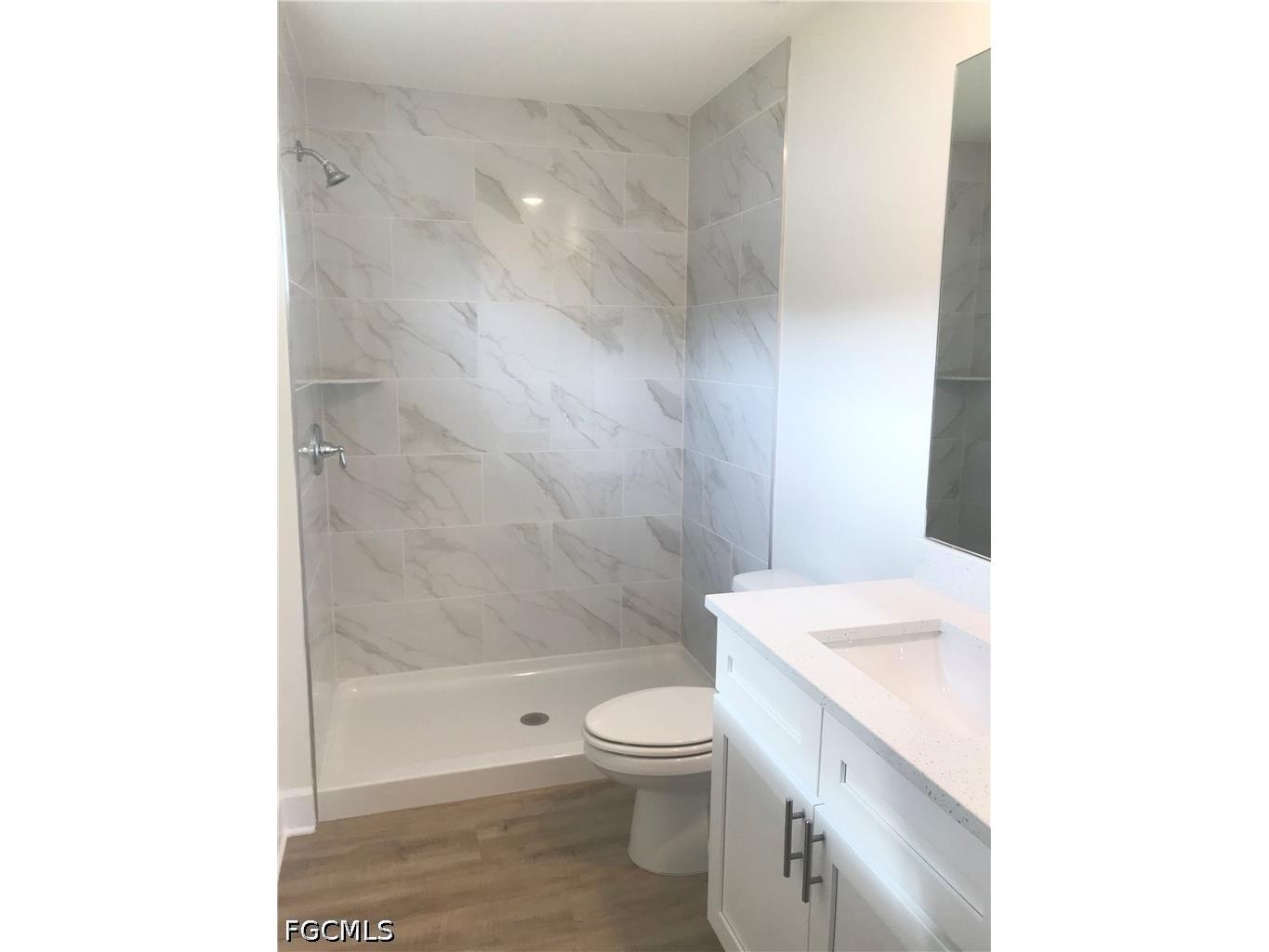1706 NW 5th Street Cape Coral FL 33993 2026030001 image10