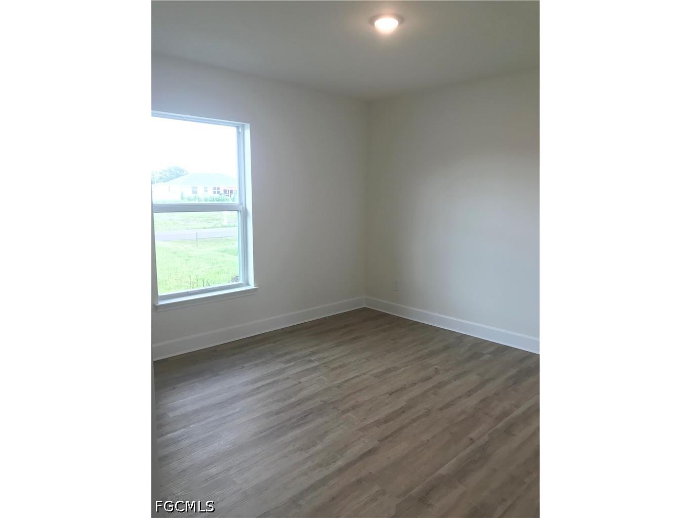 1706 NW 5th Street Cape Coral FL 33993 2026030001 image11