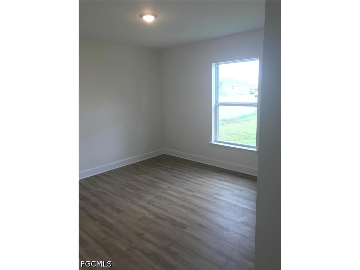 1706 NW 5th Street Cape Coral FL 33993 2026030001 image12