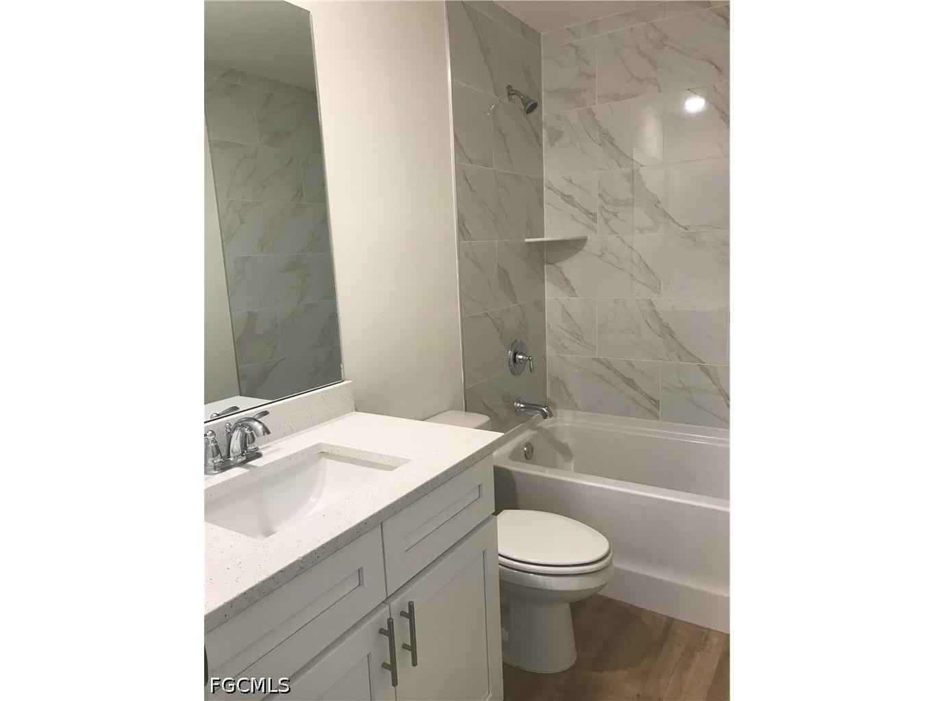 1706 NW 5th Street Cape Coral FL 33993 2026030001 image13