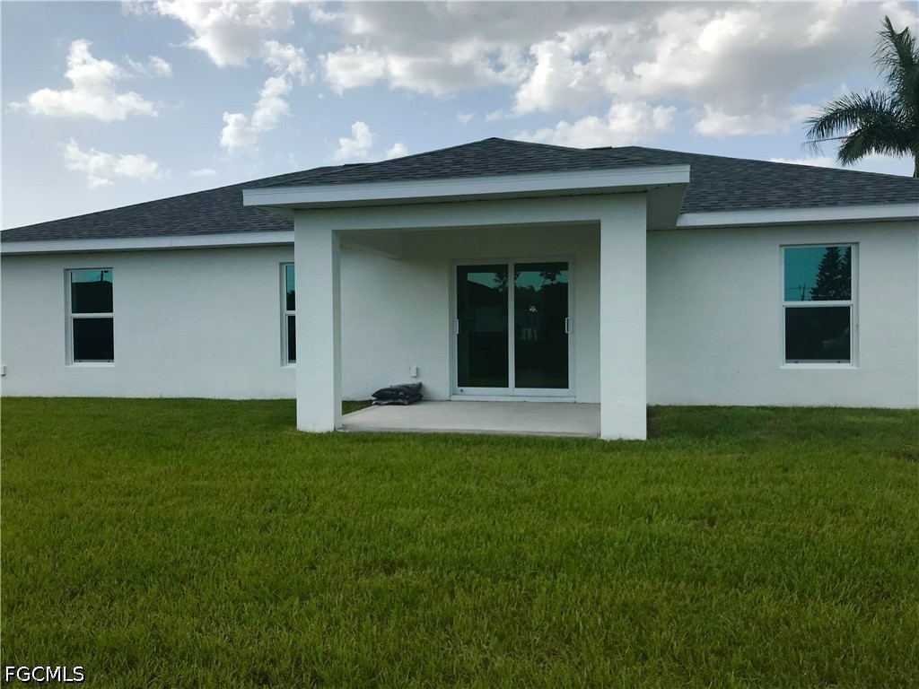 1706 NW 5th Street Cape Coral FL 33993 2026030001 image14