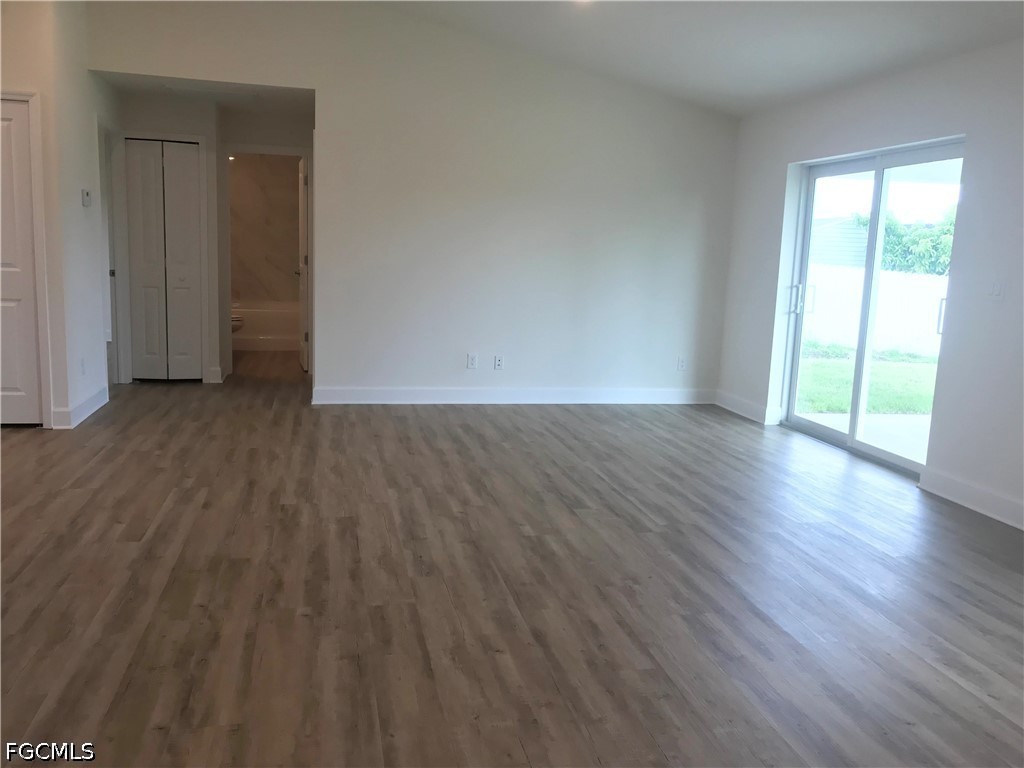 1706 NW 5th Street Cape Coral FL 33993 2026030001 image2