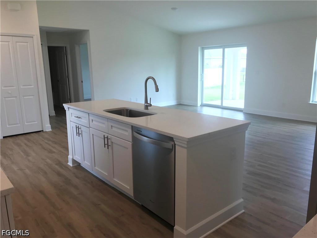 1706 NW 5th Street Cape Coral FL 33993 2026030001 image3