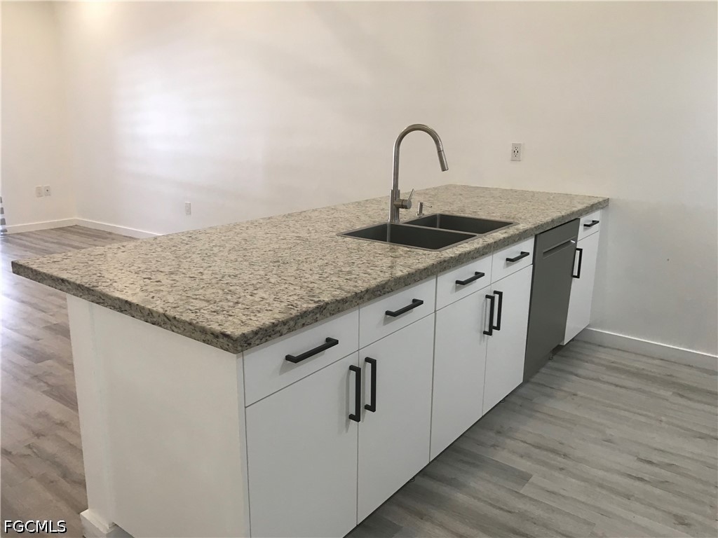 1706 NW 5th Street Cape Coral FL 33993 2026030001 image4