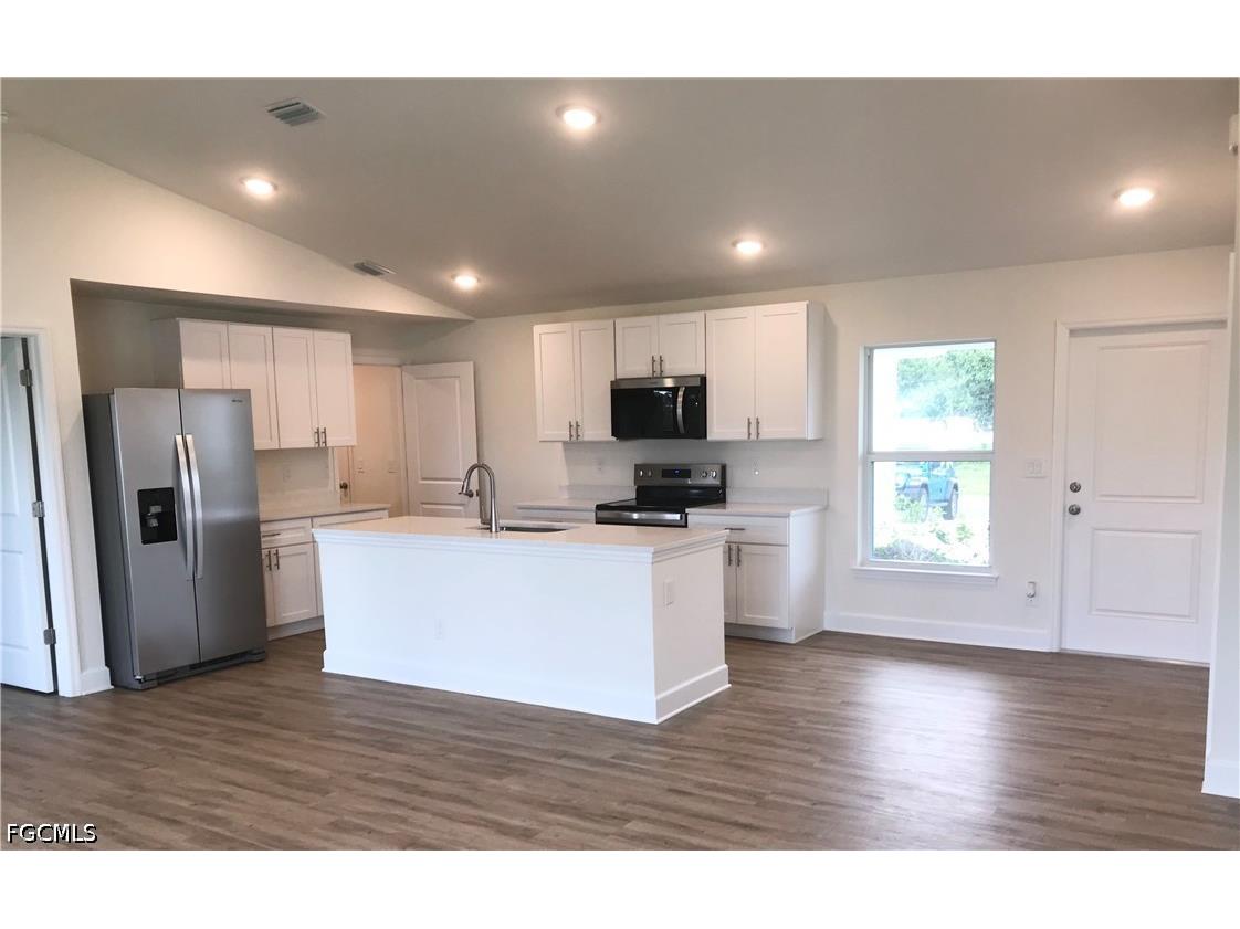 1706 NW 5th Street Cape Coral FL 33993 2026030001 image5