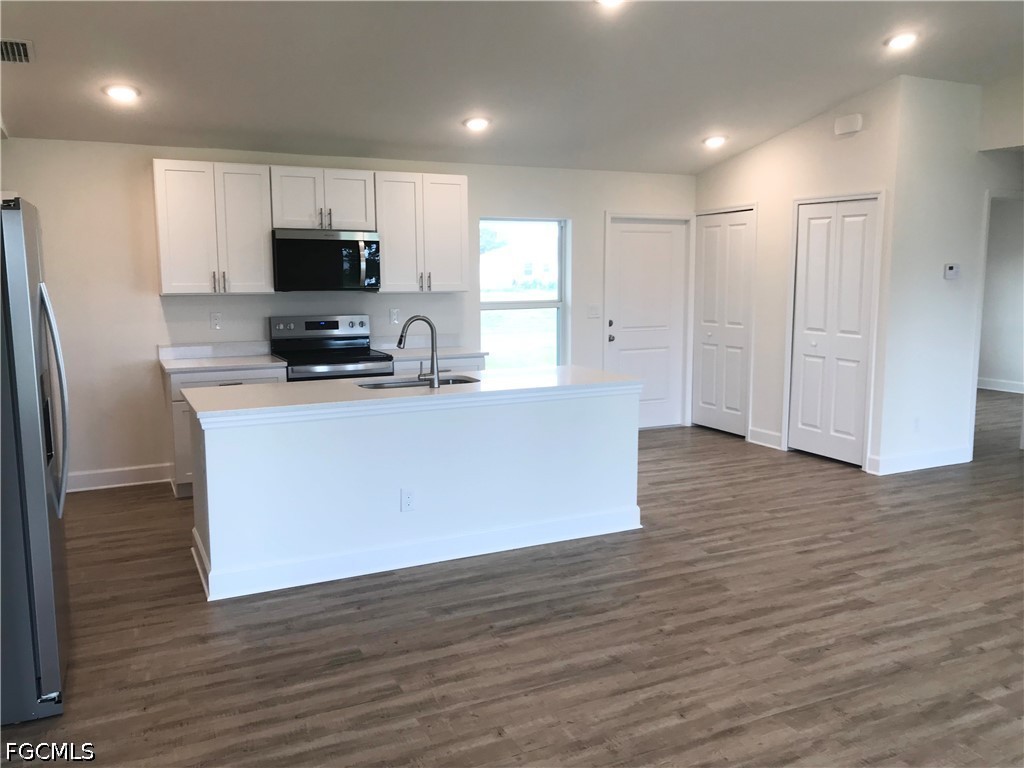 1706 NW 5th Street Cape Coral FL 33993 2026030001 image6