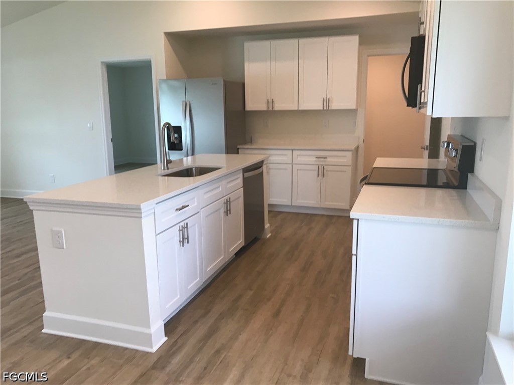 1706 NW 5th Street Cape Coral FL 33993 2026030001 image7