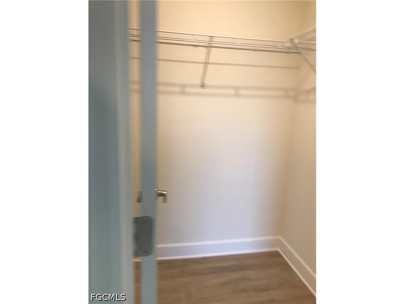 1706 NW 5th Street Cape Coral FL 33993 2026030001 image9