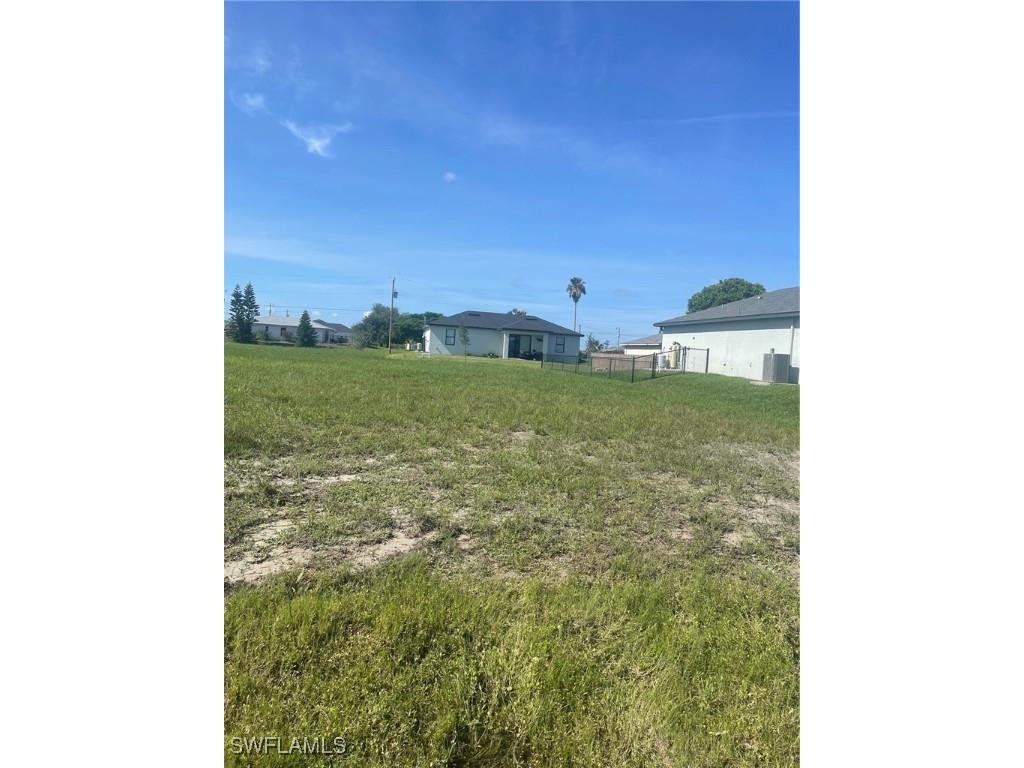 1706 NW 5th Street Cape Coral FL 33993 225058311 image1
