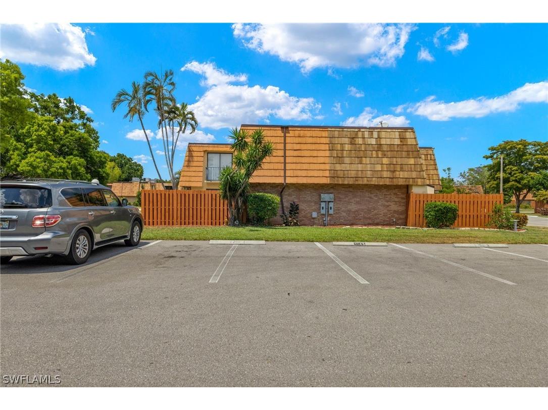 1706 Park Meadows Drive #4 Fort Myers FL 33907 224039144 image1