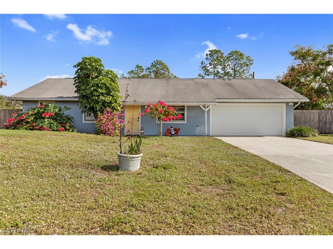 1706 Robert Avenue Lehigh Acres FL 33972 223092428 image1