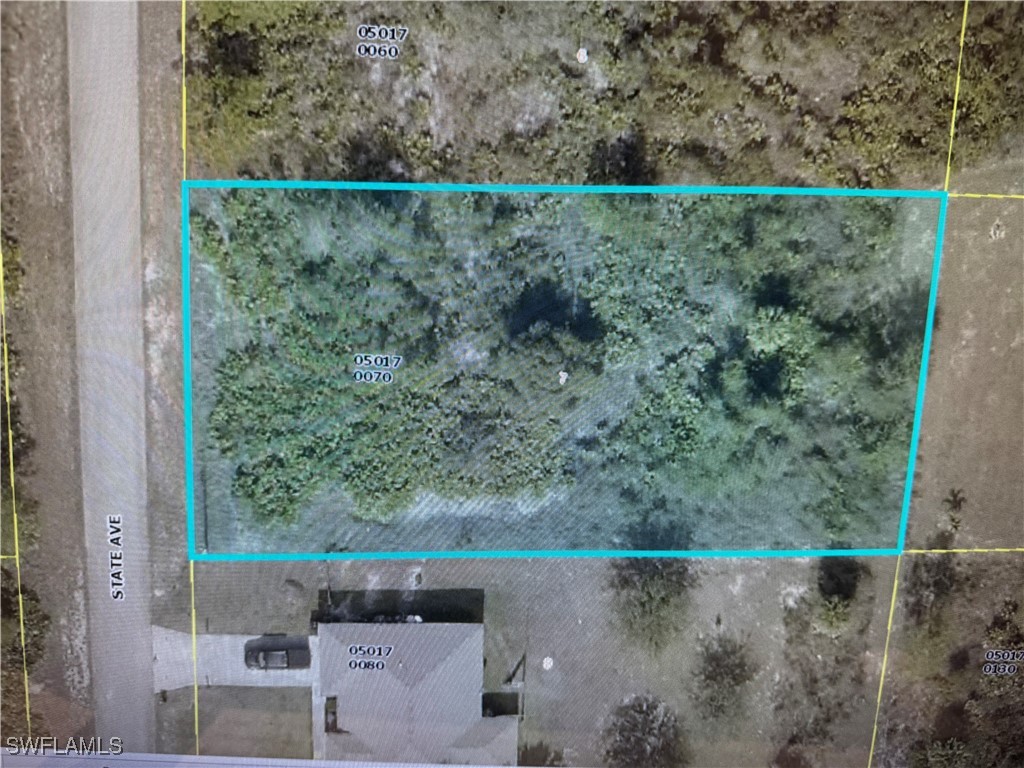 1706 State Avenue Lehigh Acres FL 33972 225061874 image1