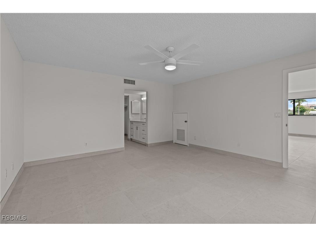 1706 Sandy Circle Cape Coral FL 33904 2025002816 image10