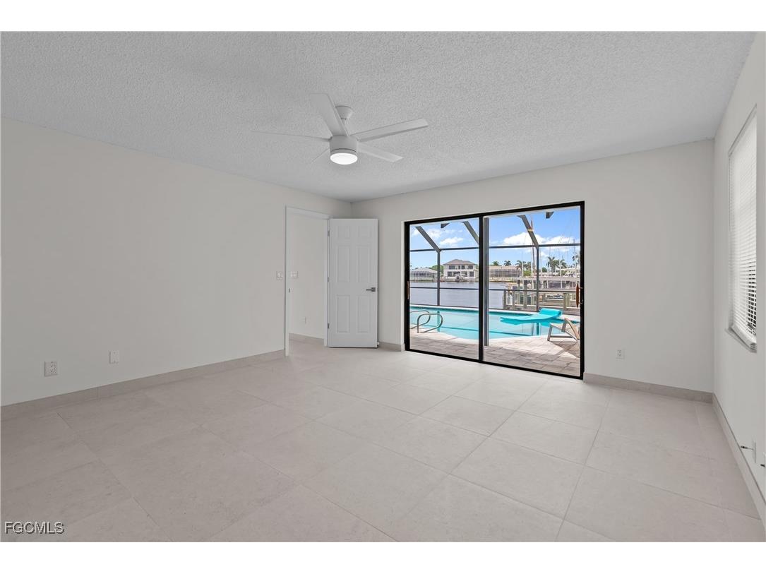 1706 Sandy Circle Cape Coral FL 33904 2025002816 image11