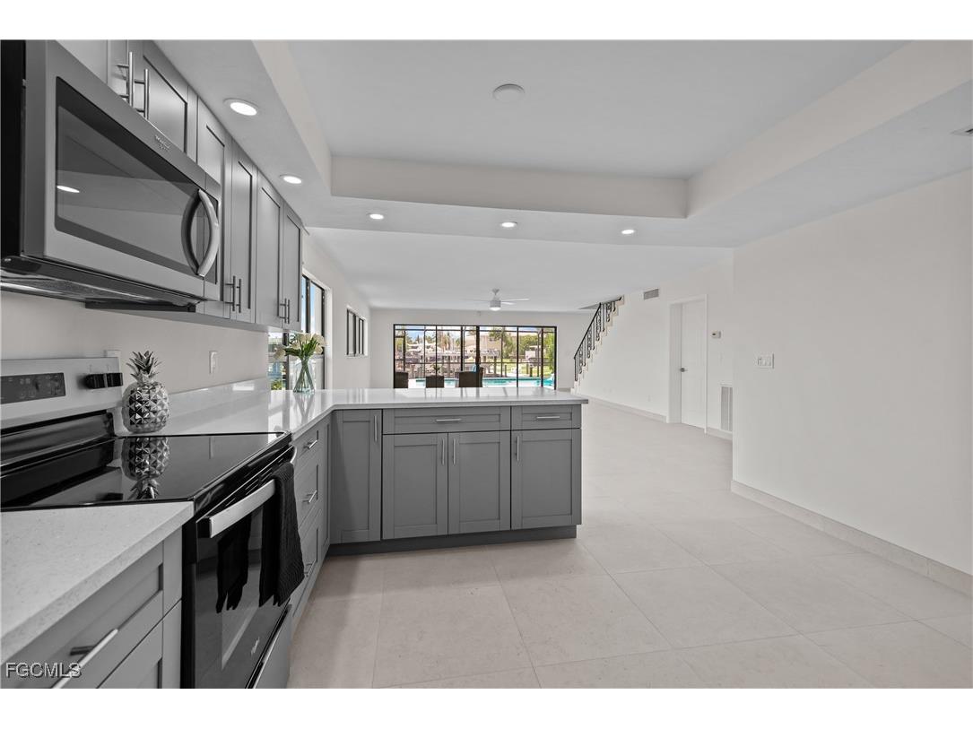 1706 Sandy Circle Cape Coral FL 33904 2025002816 image16